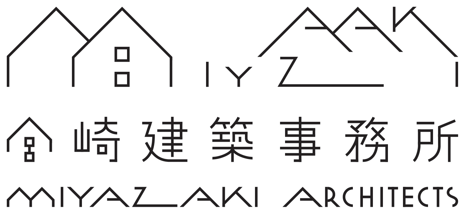 株式会社 宮崎建築事務所 ｜ Miyazaki Architecture Office